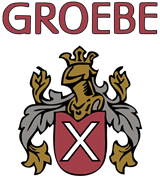 Weingut K.F. Groebe, 64584 Westhofen, D