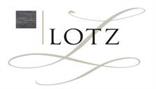 Bild vom Logo von Weingut Lotz