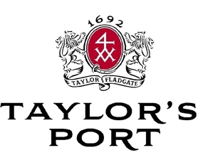 Weingut Taylor Fladgate & Yeatman, P-4401 Vila Nova de Gaia,, P