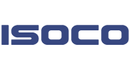 Firma ISOCO Plastics Technology GmbH, 07318 Saalfeld, D