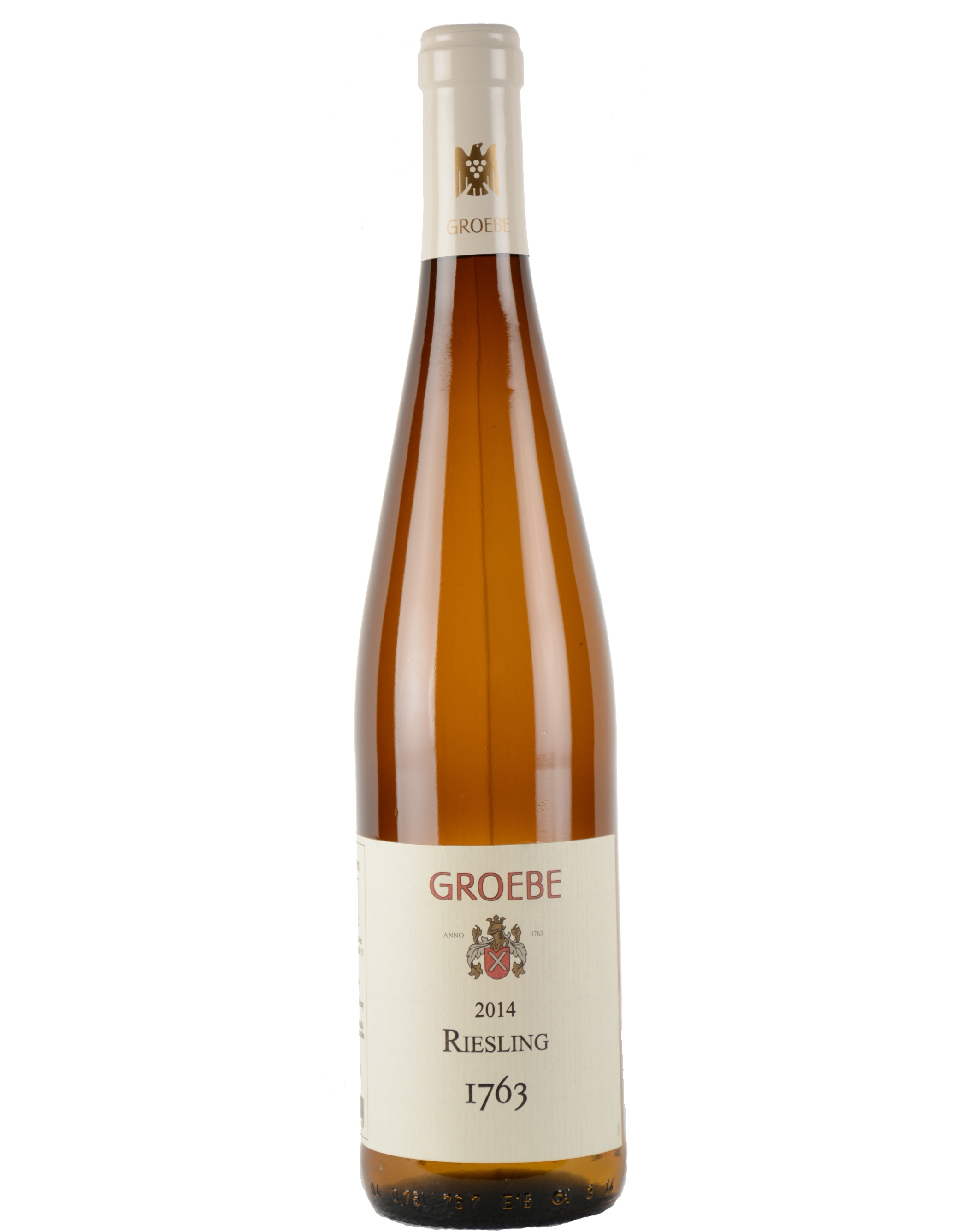 2014er Groebe *1763*