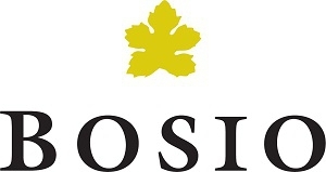 Bosio Family Estate