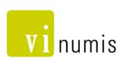 Firma Vinumis KG, A-1130 Wien, A