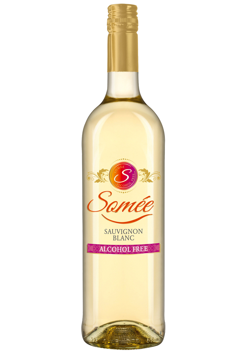 Somée Sauvignon blanc