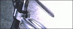 Screwpull bei Winzers Weine Screwpull bei Winzers Weine