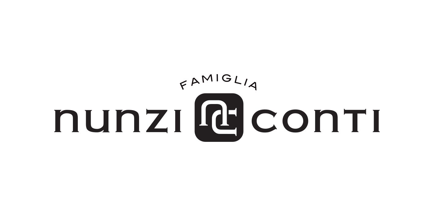 Logo vom Weingut Famiglia Nunzi Conti