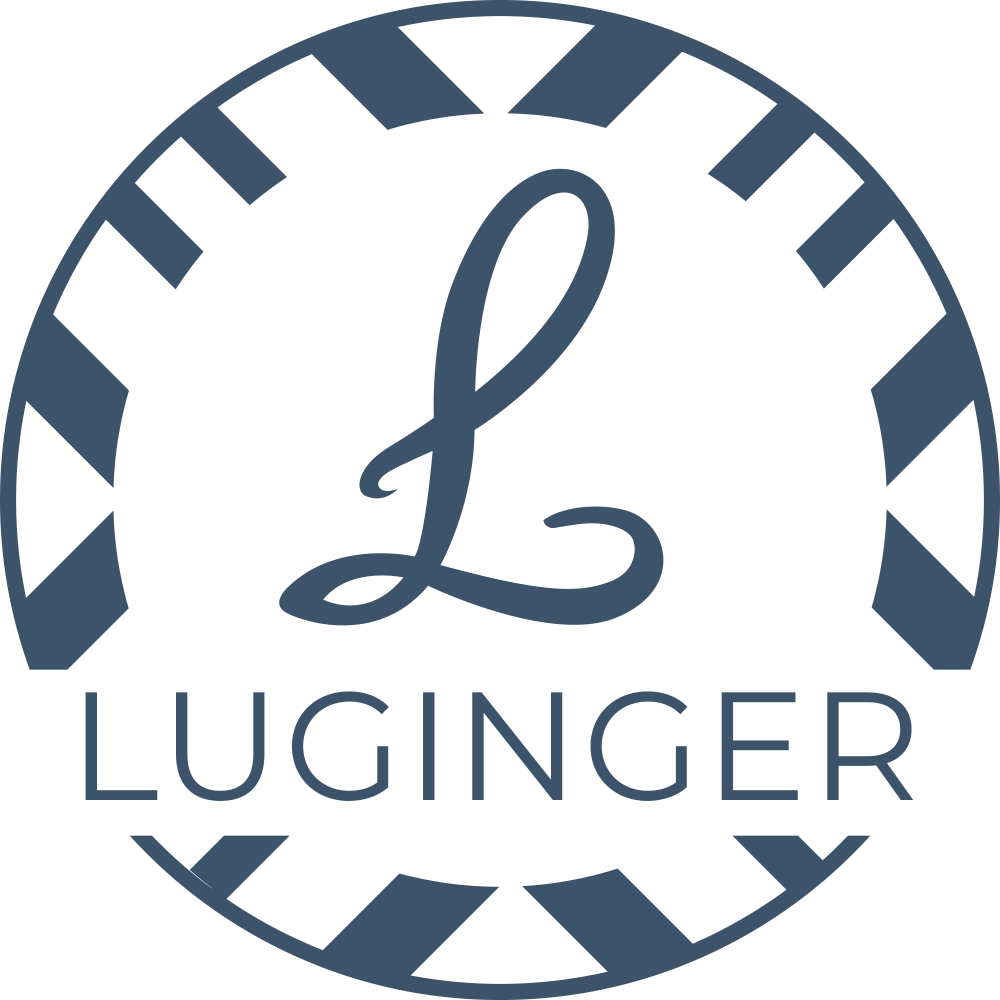 Luginger Riesling
