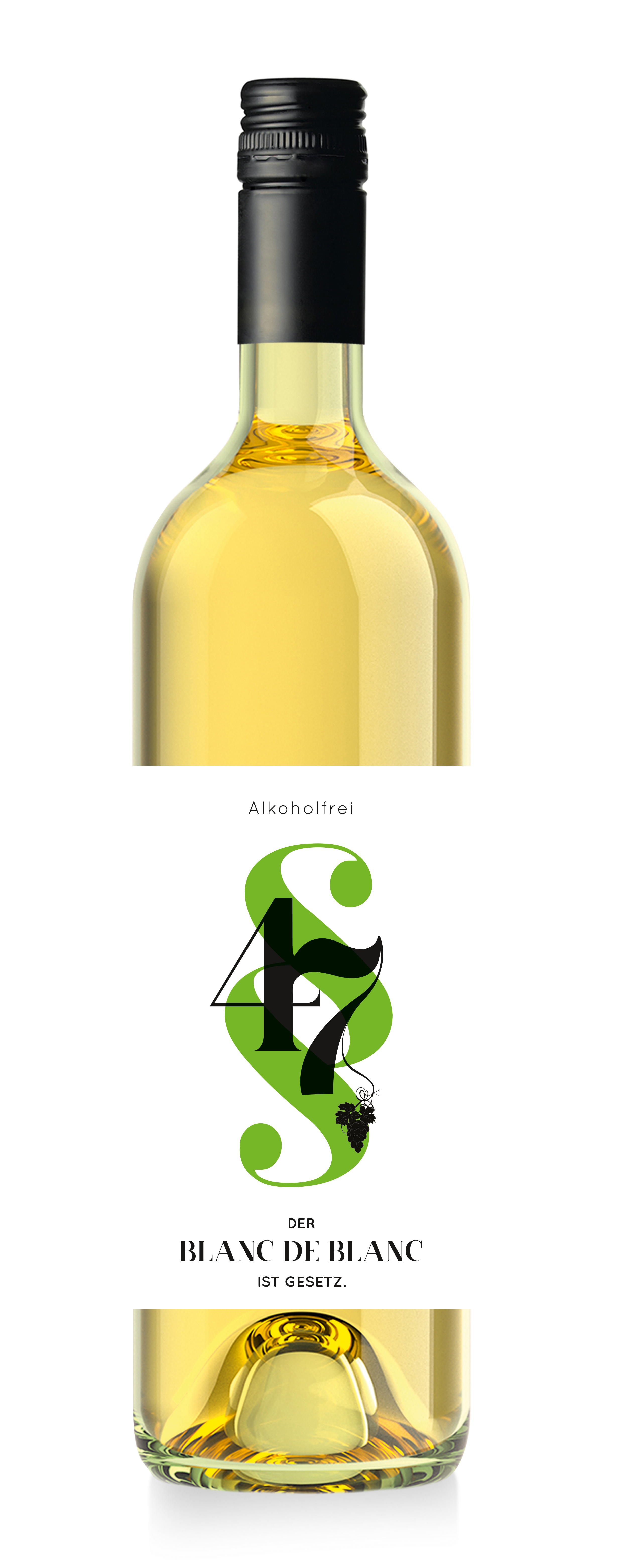 Was es beim Bestellen die Weinkellerei weinkönig zu beurteilen gilt