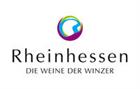 Das Logo von Rheinhessen Wein