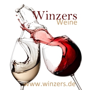 Firma Winzers Weine e.K,, 86931 Prittriching, D