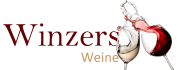 (c) Winzers.de