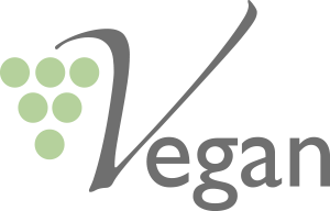 Verjus - grüner Traubensaft bio & vegan