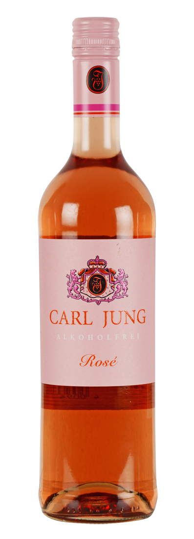 Weinkellerei Jung Carl