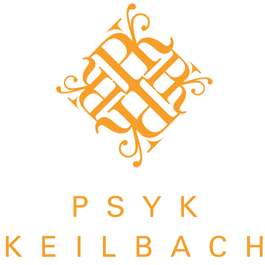 Firma PSYK KEILBACH WEIN GMBH, 76889 Schweigen-Rechtenbach, D