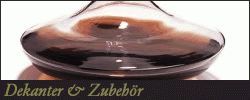 Winzers Wein Accessoires