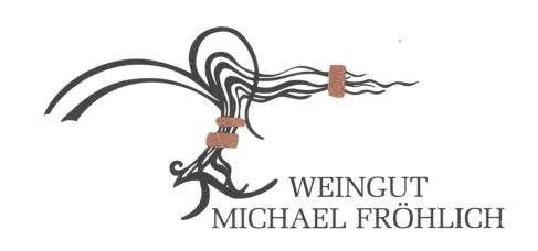 Weingut Michael Fröhlich, 97332 Volkach, D