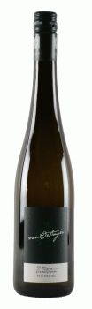 2014er Riesling Tradition trocken
