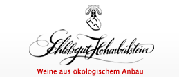 Weingut Schlossgut Hohenbeilstein, 71717 Beilstein, D