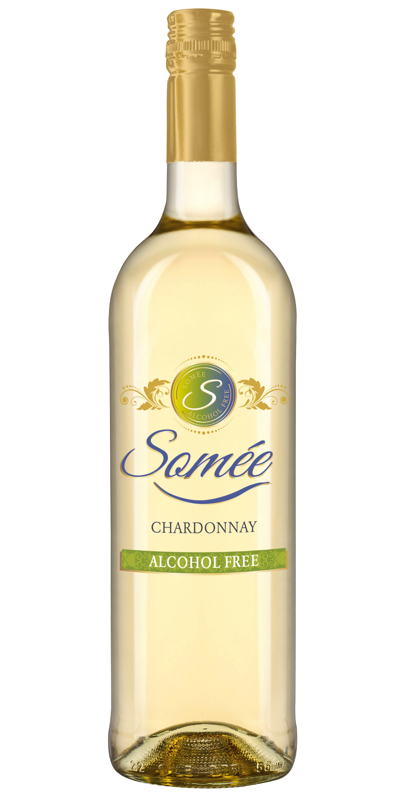 Somée Chardonnay