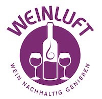 WEINLUFT® Weinkonservierung