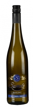 Somée Riesling