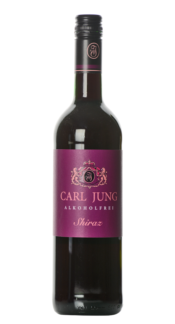 Weinkellerei Carl Jung