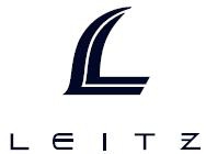 Logo vom Weingut J.J. Leitz