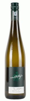 2020er Riesling VDP.Gutswein trocken Lösslehm
