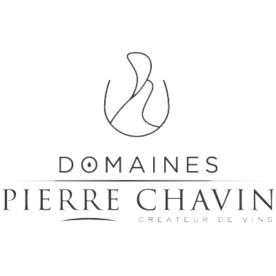 Firma Pierre Chavin, F-34500 Béziers, F