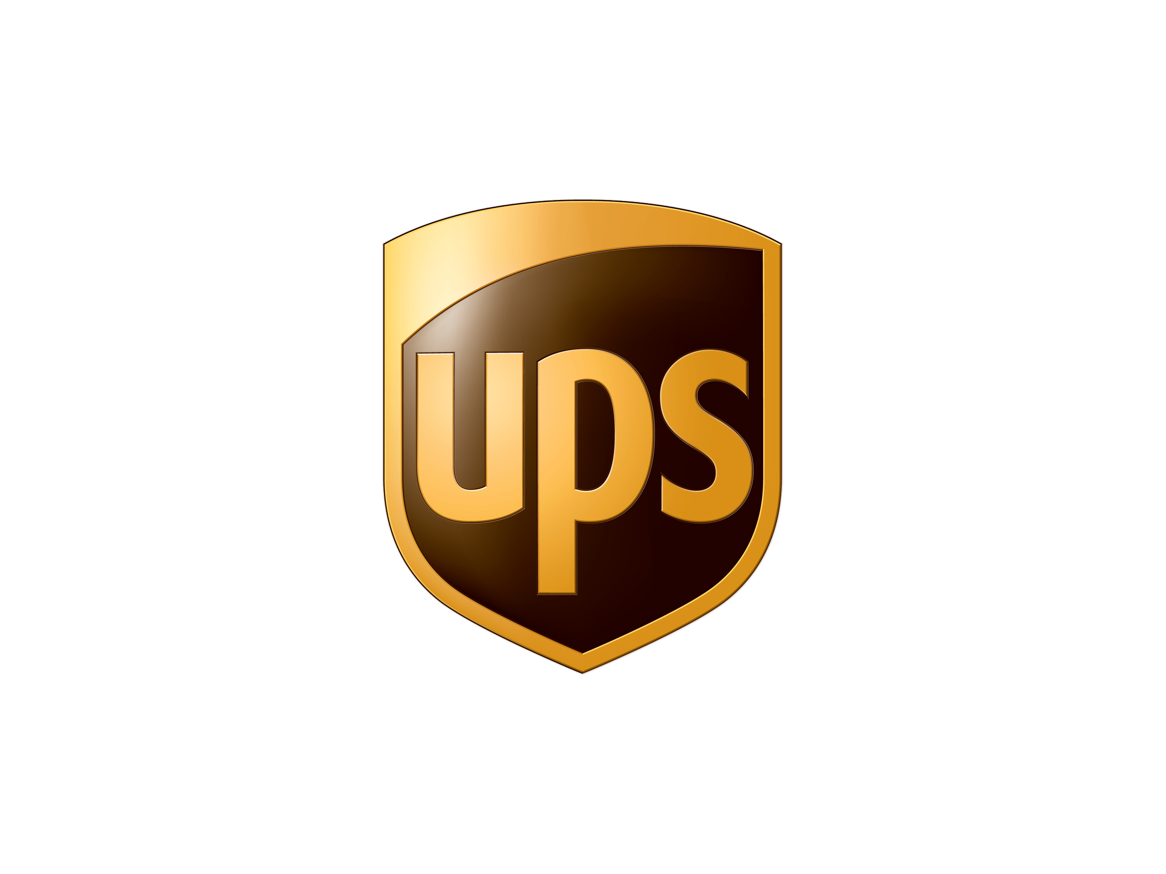 Verpackung & Versand