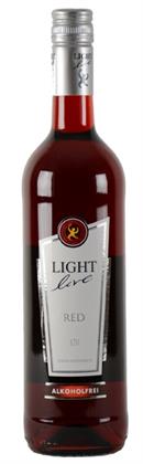 Light Live rot Light Live rot