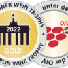 Bähr VINOPUR weiß Edition Riesling