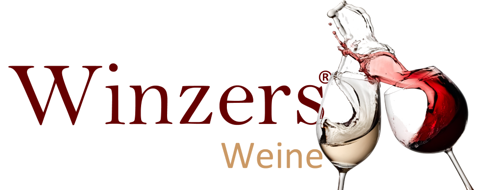 Winzers Weine - Wein sicher online kaufen