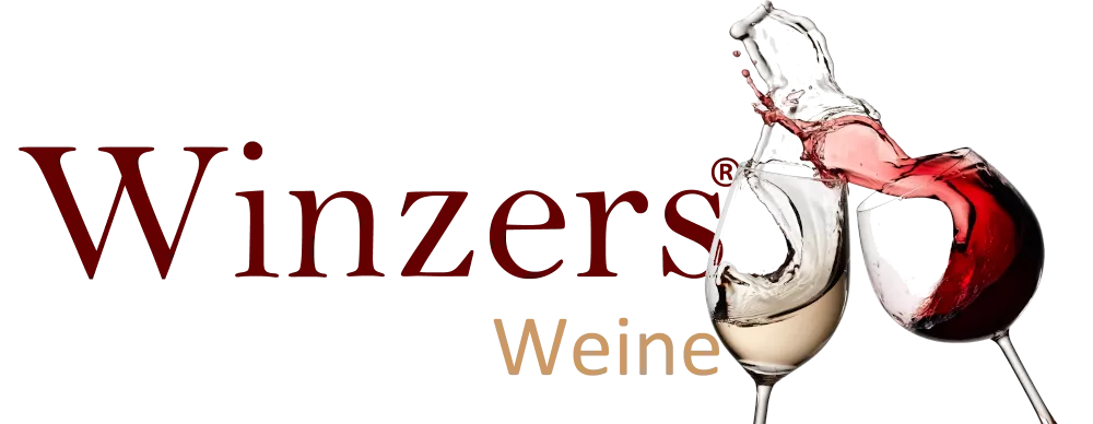 Winzers Weine - Wein sicher online kaufen